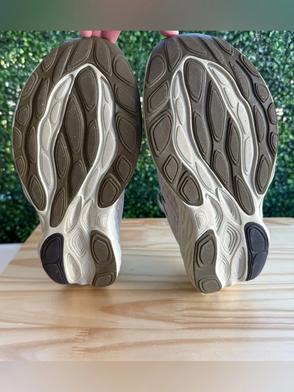 New Balance 1080v14 Women’s Size 10 Running Shoes